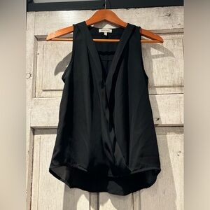 Monteau tank top